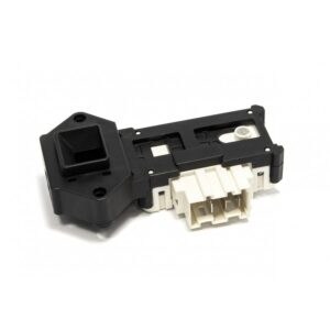 DC64-00653A